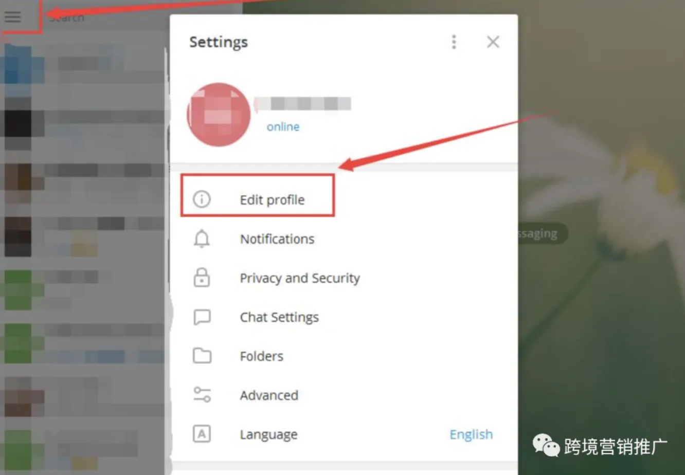 电报_电报telegram网站_王铭章的三封电报
