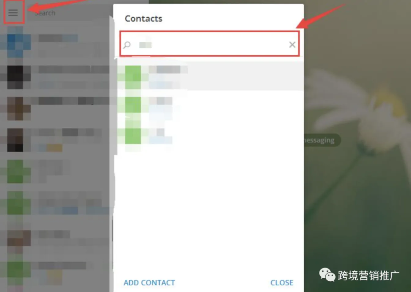 电报_王铭章的三封电报_电报telegram网站
