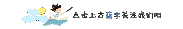电报中文_电报中文_电报中文