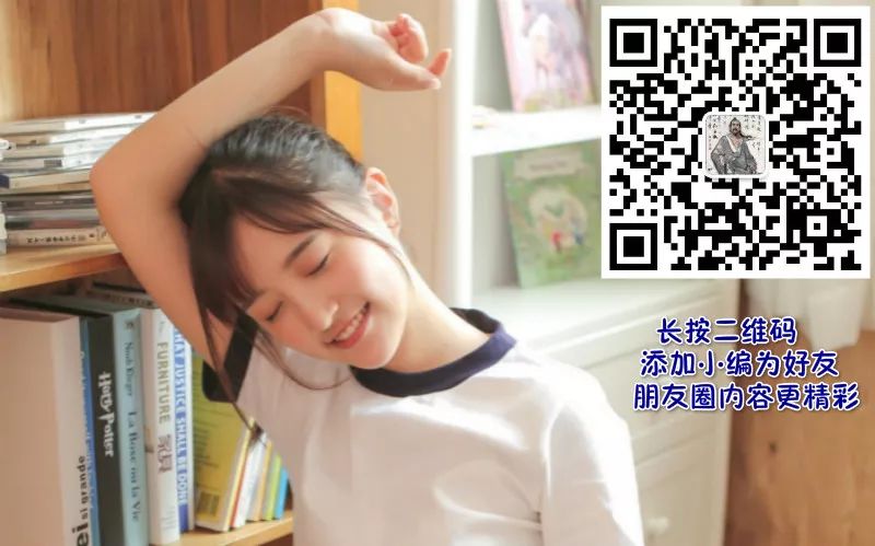电报中文_电报中文_电报中文
