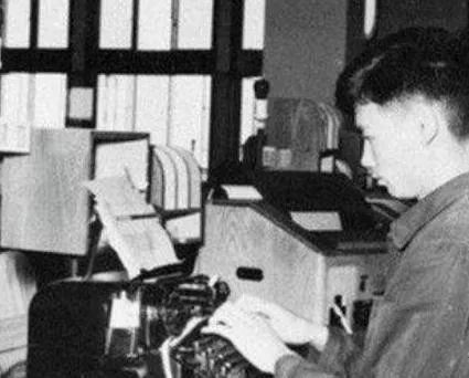 电报中文_电报中文_电报中文