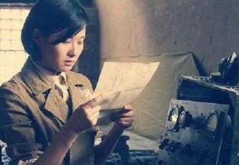 电报中文_电报中文_电报中文