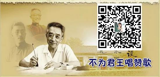 电报中文_电报中文_电报中文