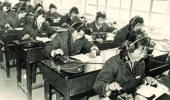 电报中文_电报中文_电报中文