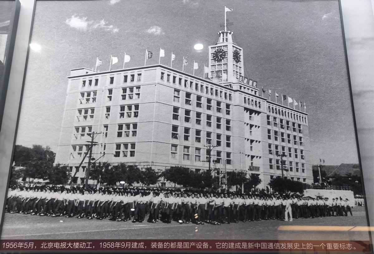 电报中文_电报中文_电报中文