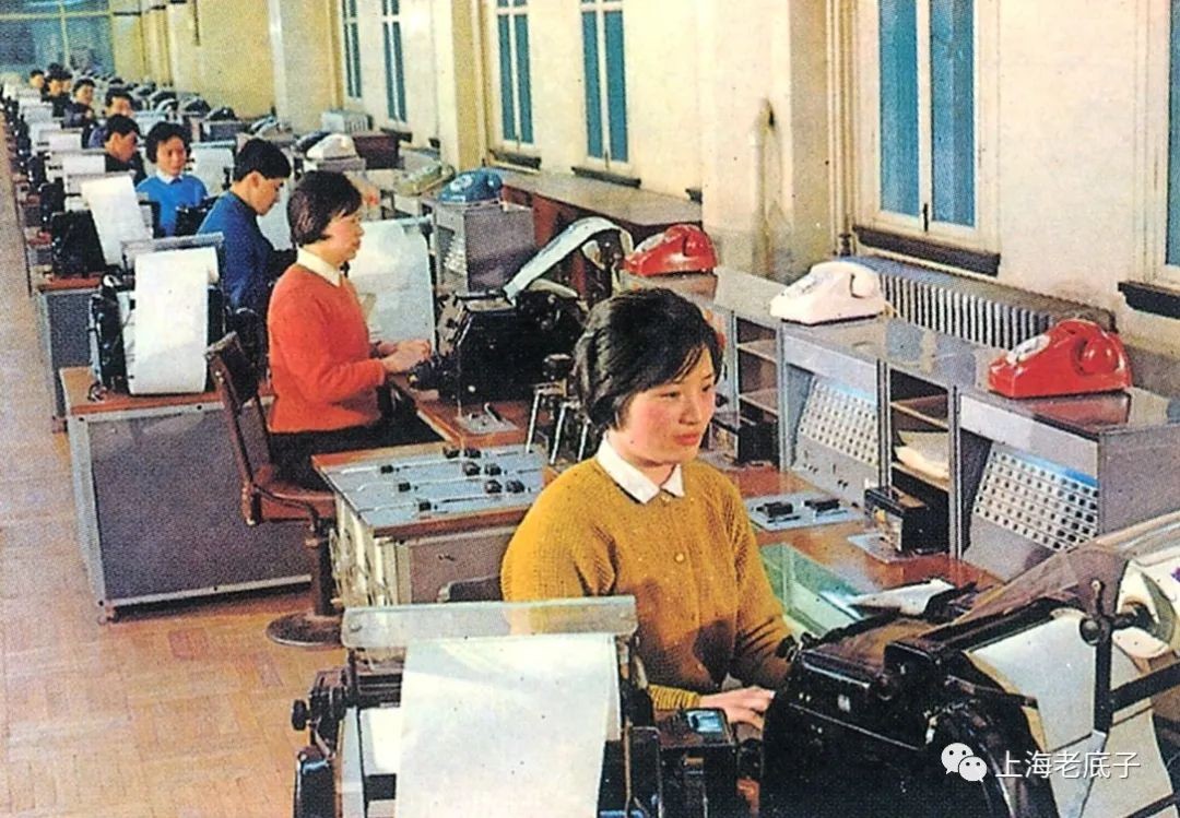 电报中文_电报中文_电报中文