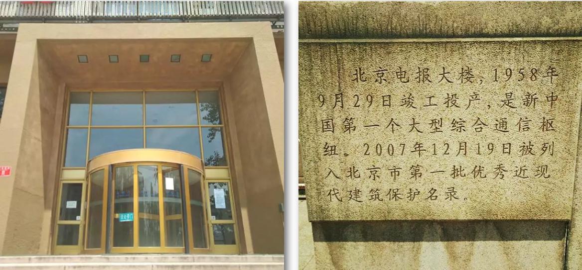 电报中文_电报中文_电报中文
