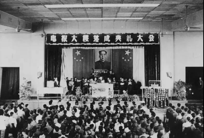 电报中文_电报中文_电报中文