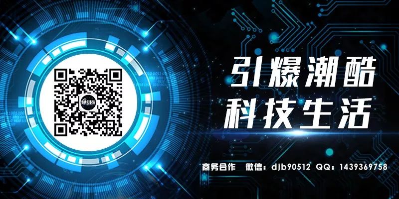 电报中文_电报中文_电报中文