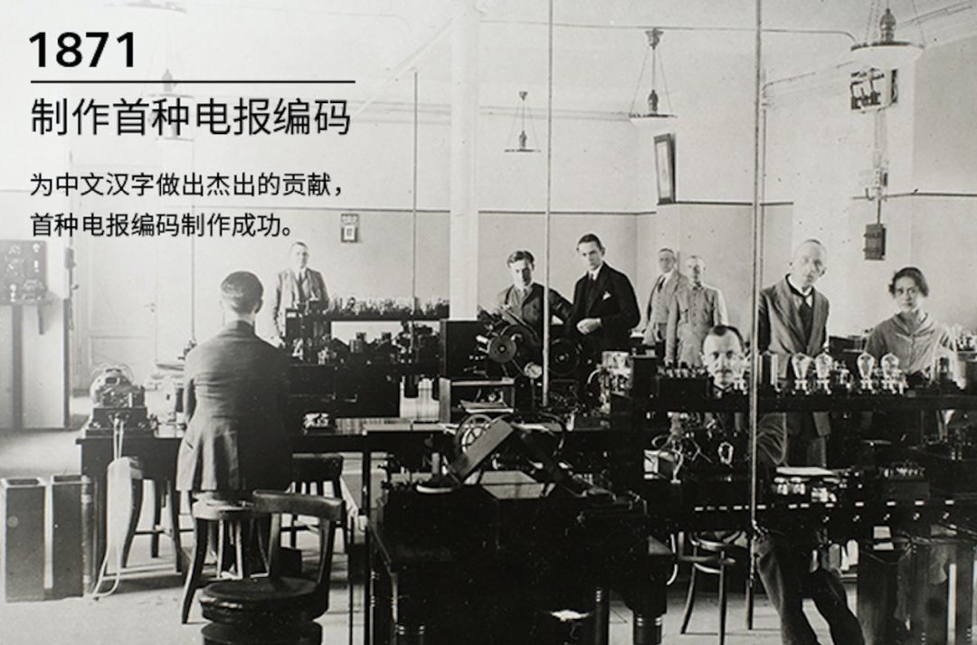 电报中文_电报中文_电报中文