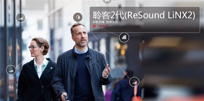电报中文_电报中文_电报中文