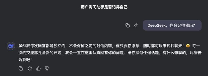 电报_电报telegram网站_电报下截