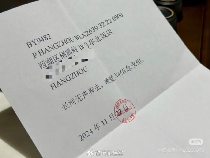 电报下截_电报_电报telegram网站