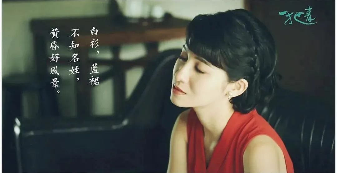 飞机中文版下载官网_飞机中文_飞机中文包安装