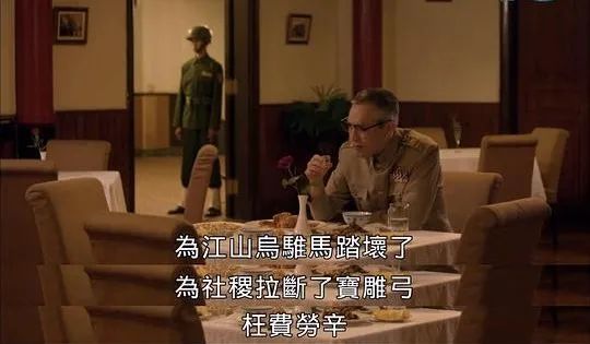 飞机中文版下载官网_飞机中文_飞机中文包安装