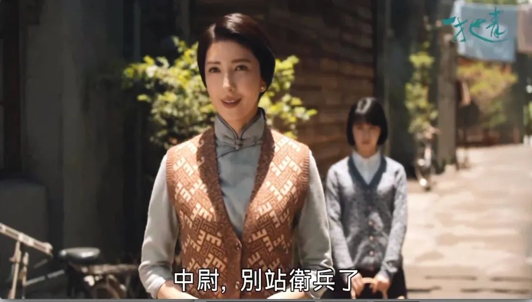 飞机中文包安装_飞机中文版下载官网_飞机中文