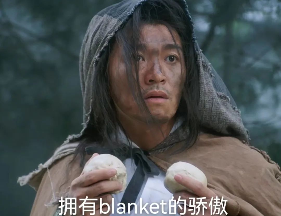 飞机中文_飞机中文版怎么设置_飞机中文包安装