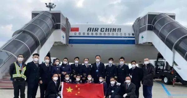 飞机中文设置_飞机中文_飞机中文版怎么设置