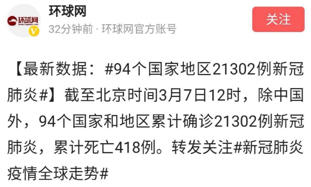 飞机中文设置_飞机中文_飞机中文版怎么设置