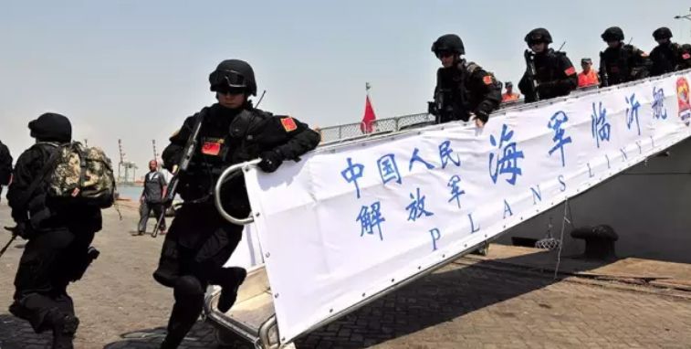 飞机中文设置_飞机中文版怎么设置_飞机中文