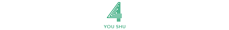 飞机中文设置_飞机中文_飞机中文版怎么设置