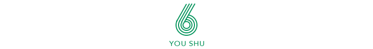 飞机中文版怎么设置_飞机中文_飞机中文设置