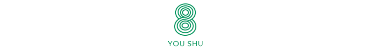 飞机中文版怎么设置_飞机中文_飞机中文设置