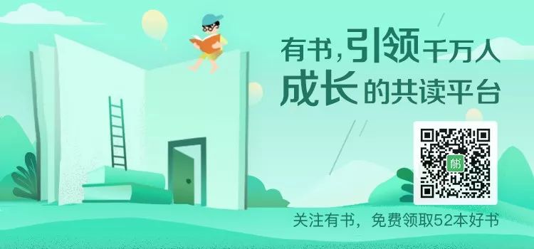 飞机中文_飞机中文设置_飞机中文版怎么设置