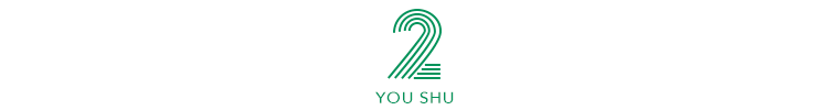 飞机中文设置_飞机中文版怎么设置_飞机中文