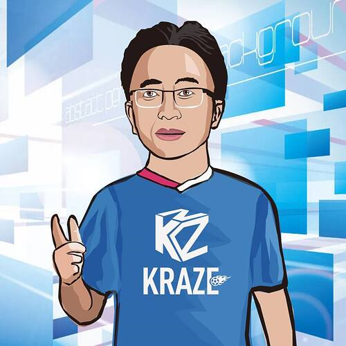 电报中文_电报中文_电报中文