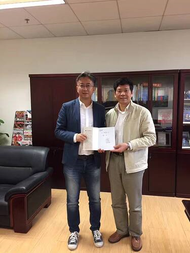 电报中文_电报中文_电报中文