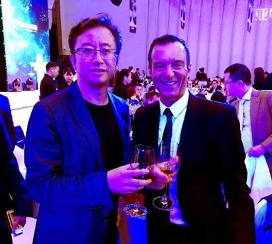 电报中文_电报中文_电报中文