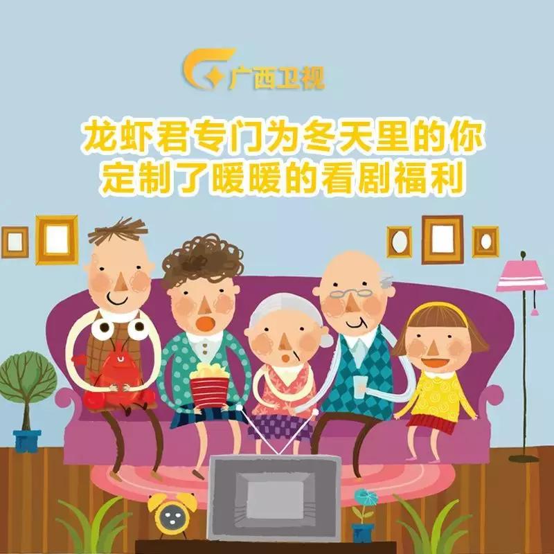 纸飞机by潭石小说_纸飞机_纸飞机下载