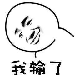 纸飞机下载_纸飞机by潭石小说_纸飞机