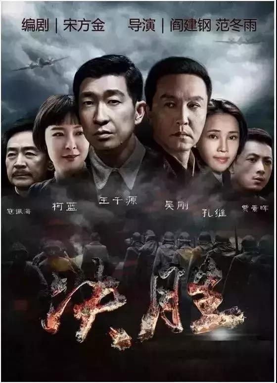 纸飞机_纸飞机by潭石小说_纸飞机下载