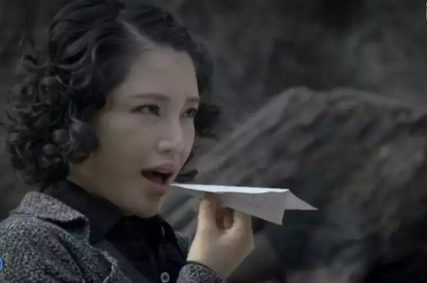 纸飞机by潭石小说_纸飞机下载_纸飞机