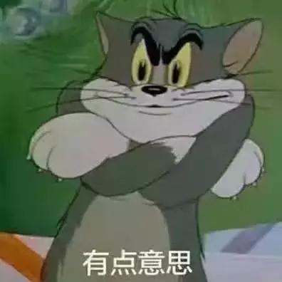 纸飞机_纸飞机下载_纸飞机by潭石小说