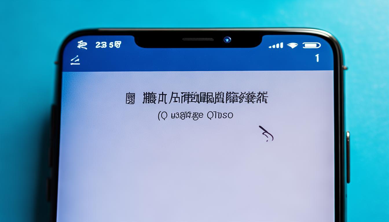 tg什么意思_tg精英社tg的缩写_tg中文