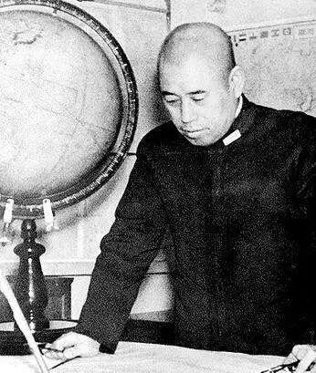 电报原理_电报_电报下截