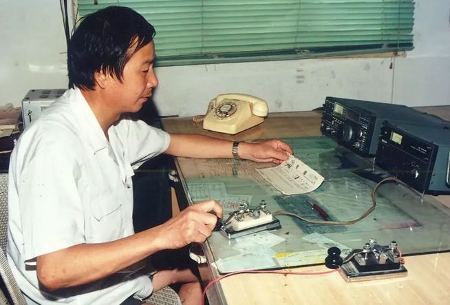 电报下截_电报_电报原理