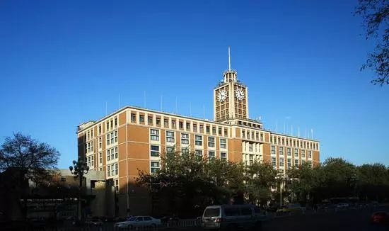 电报下截_电报_电报原理