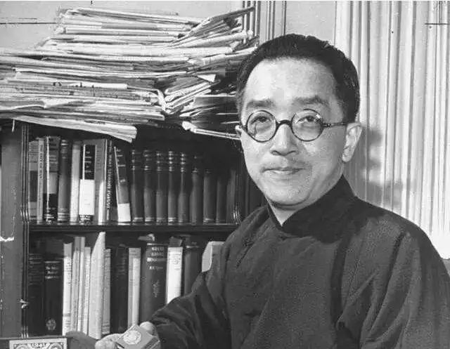电报下截_电报原理_电报
