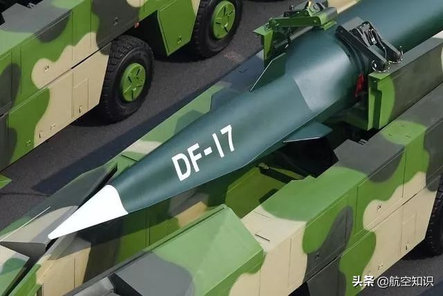 纸飞机_纸飞机telegeram_纸飞机开户软件
