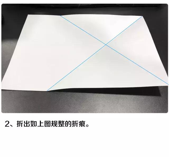 纸飞机_纸飞机开户软件_纸飞机的折叠方法