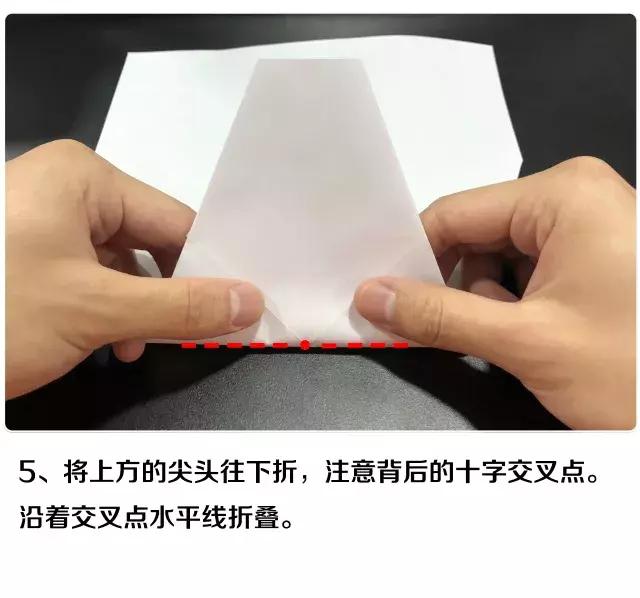 纸飞机开户软件_纸飞机的折叠方法_纸飞机