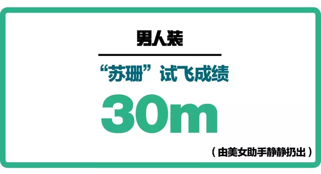 纸飞机开户软件_纸飞机_纸飞机的折叠方法