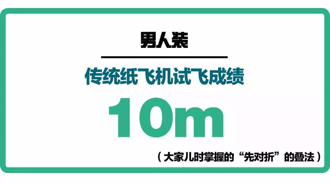 纸飞机开户软件_纸飞机_纸飞机的折叠方法