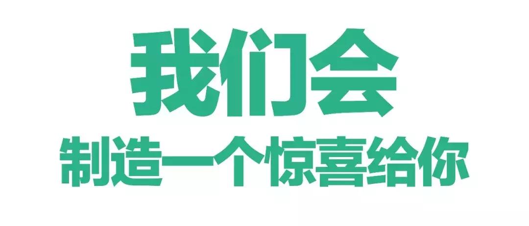 纸飞机开户软件_纸飞机的折叠方法_纸飞机