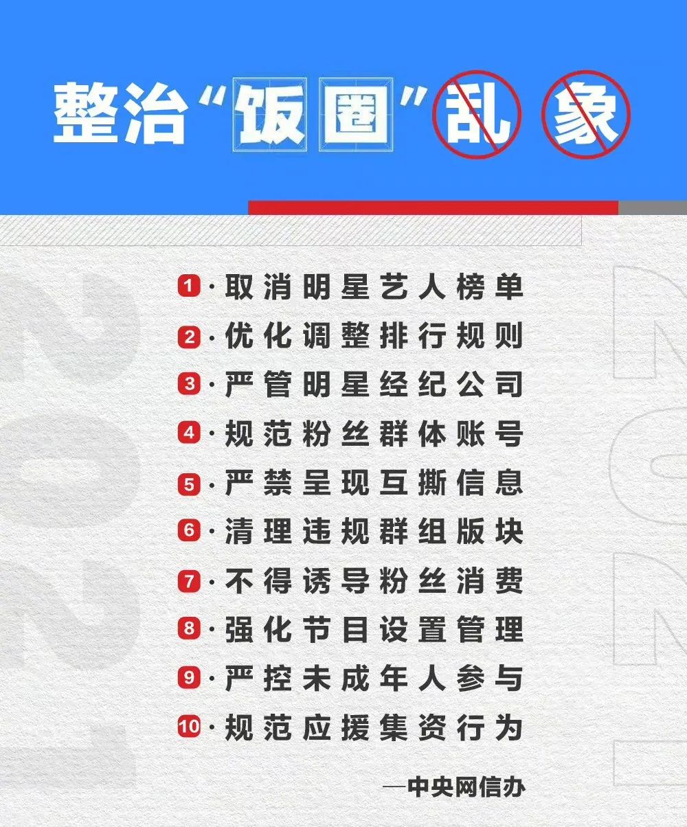 飞机中文版怎么设置_飞机中文_飞机中文语言包