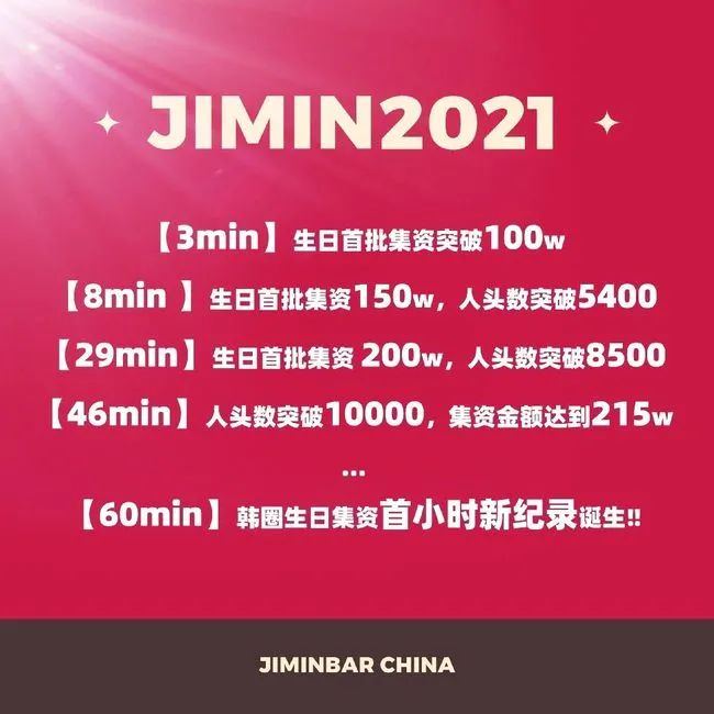 飞机中文_飞机中文版怎么设置_飞机中文语言包